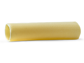 La Molisana Cannelloni Pasta, #312, 250g