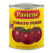 Pastene Tomato Puree, 28 oz