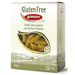Granoro Gluten Free Fusilli, Quinoa Flour, #473, 14.1 oz | 400g