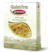 Granoro Gluten Free Penne Rigate, Quinoa Flour, #477, 14.1 oz | 400g