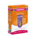 Plasmon Baby Pasta Pennette, 12 oz | 340g