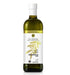 Iliada Extra Virgin Olive Oil Kalamata P.D.O., 34 oz | 1 Liter