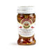 Agostino Recca Fillet of Anchovies with Hot Pepper, 3.18 OZ Jar