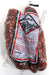 Alps Cacciatori Sweet Dry Sausage Approx. .60 lb