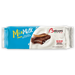 Balconi Mix Milk Cake, Cocoa and Milk Filling, 12.4 oz (350g)