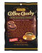 Bali's Best Coffee Candy Bag 5.3 OZ