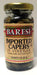Baresi Imported Capers In Vinegar 2 oz Jar