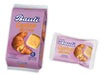 Bauli Croissant Cream  (Capriccio Alla Crema) 10.5 oz