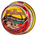 Brother and Sister Chicken Spread, 95g