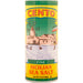 Cento Fine Sea Salt From Sicilian, 17.6 oz | 500g
