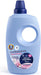 Felce Azzurra Detergent (Lavabiancheria) Lana e Delicati 1L