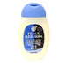 Felce Azzurra 2 in 1 Shower Gel & Body Cream "Classic Scent" 250