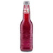 Galvanina Organic Pomegranate Soda, 12 fl oz | 355 mL
