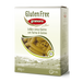 Granoro Gluten Free Sedani, Quinoa Flour, # 476, 14.1 oz | 400g