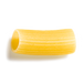 Granoro Rigatoni Pasta, #18, 1 lb