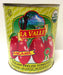 La Valle Organic Italian Peeled Tomatoes, 28 oz