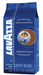 LavAzza Caffe Espresso Grand Espresso, Beans 2.2 lb
