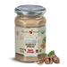 Rigoni di Asiago Nocciolata Bianca, Organic Hazelnut Spread, 9.5 oz
