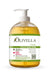 Olivella Classic, Face and Body Liquid Soap, 16.9 oz | 500 ml