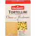 Pagani Tortellini with Cheese and Mushrooms, 8.8oz