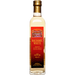 Salvati Balsamic White Vinegar, 16.9 fl oz