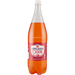 SanPellegrino Cocktail Plastic Bottle