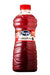 Yoga Arancia Rossa - 1 Liter