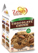 Zena's Gluten Free  Pecan Chocolate Chunk, 200g
