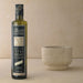 Masserie di Sant'Eramo Flavorful Extra Virgin Olive Oil, Product of Italy, 17 oz | 500ml