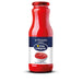 O Sole e Napule Classic Tomato Sauce, Passata Classica, 24oz | 680g