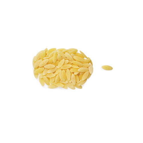 Riscossa Rosmarino Pasta #71, 16 oz | 454g