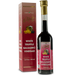La Madia Regale White Truffle Balsamic Vinegar, 3.4 fl oz