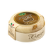 TreValli Cheese with Walnuts, 6.3 oz | 180g