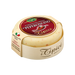 TreValli Cheese with Chili Peppers, 6.3 oz | 180g