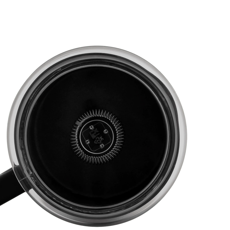 Bialetti Milk Frother, 0004430/NP,