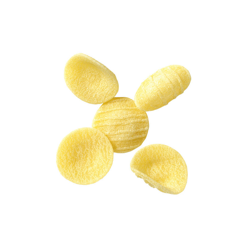Divella Orecchiette di Puglia #86, 17.6 oz | 500g