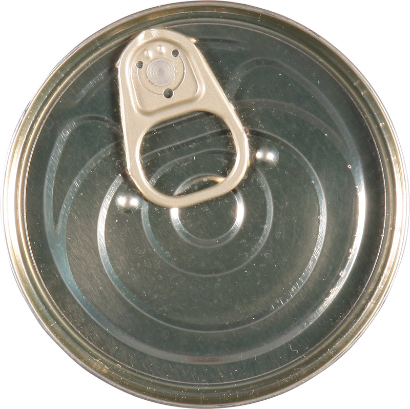 Mutti Basil & Oregano Pizza Sauce, 14 oz | 400g