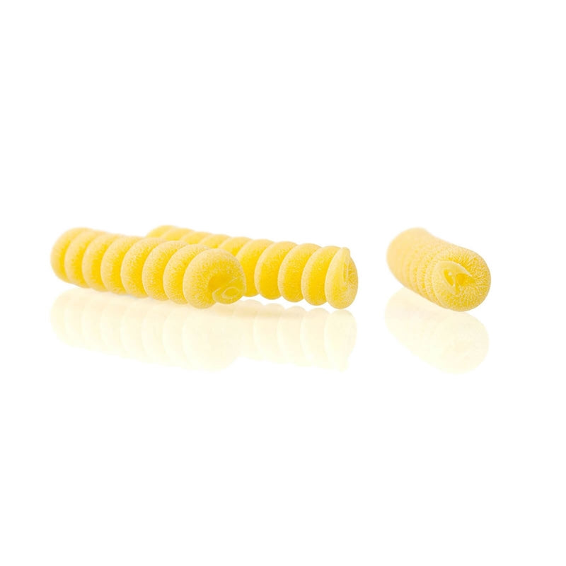 Granoro Fusilli Bucati Dedicato #75, 1.1 lb | 500g