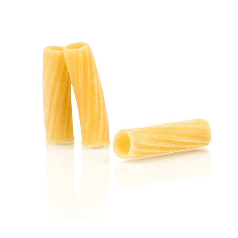 Granoro Dedicato Elicoidali Pasta, #261, 1.1 lb | 500g