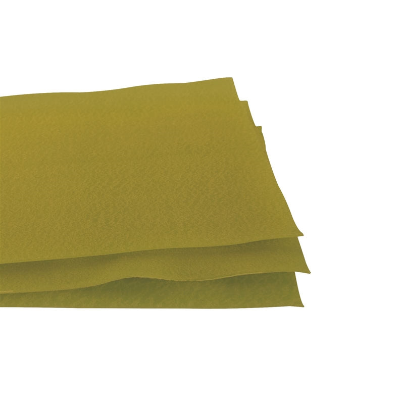 Granoro Lasagne with Spinach, Oven Ready, #117, 1.1 lb | 500g