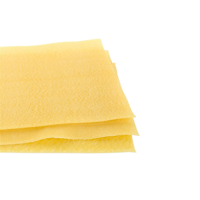 Granoro Lasagne, Oven Ready, #121, 1.1 lb | 500g