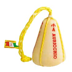 Auricchio Baby Bells Provolone, Approx 1.2 LB