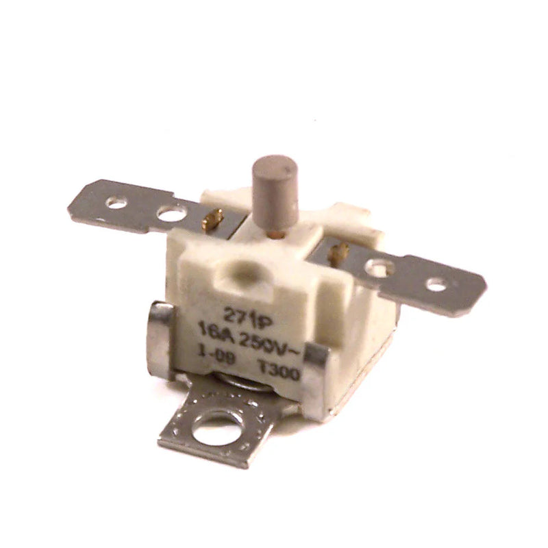 Didiesse Frog 155 C° Safety Thermostat, Code FR053