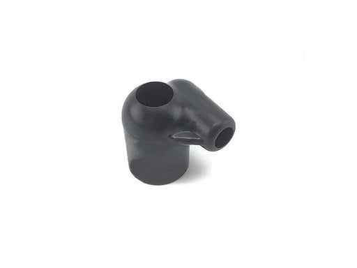 Didiesse BABY Frog Lever Bushing, BF011