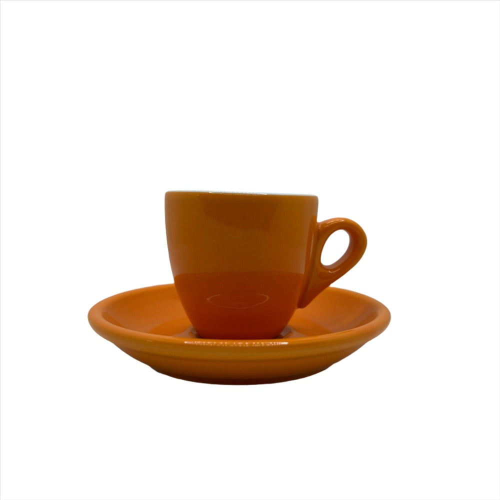 Nuova Point Palermo Espresso Cups - Thumbnail 4