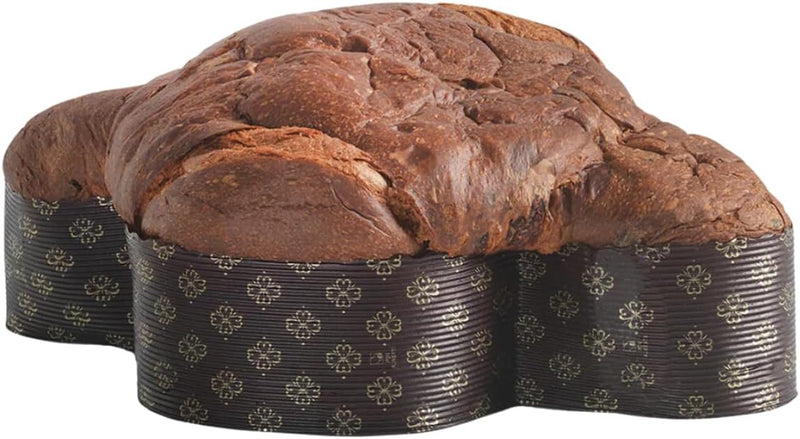 Fiasconaro Colomba Oro Nero, 1 kg