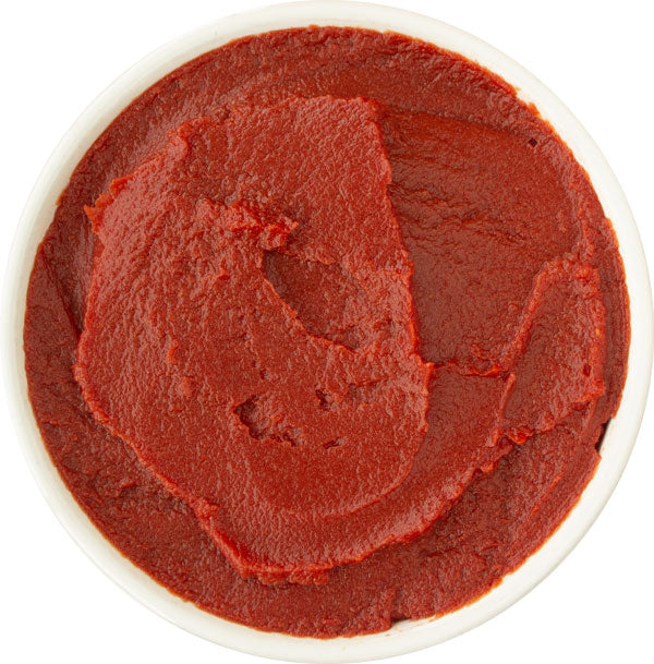 Cento Tomato Paste 6 oz Can