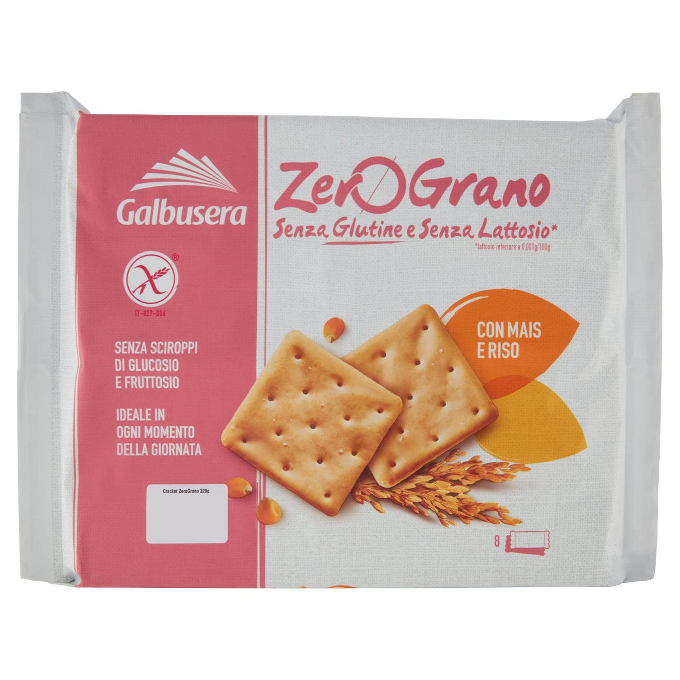 Gluten Free