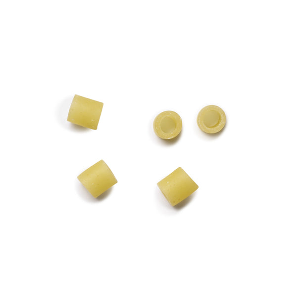 Riscossa Pater Lisci Pasta, #62, 16 oz | 454g