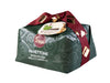 Filippi Panettone With Apple And Cinnamon, 35.27 oz | 1kg